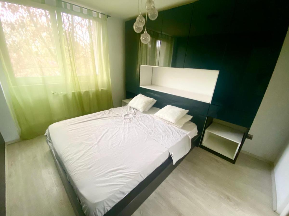 Casa Diego Bucureşti Ngoại thất bức ảnh