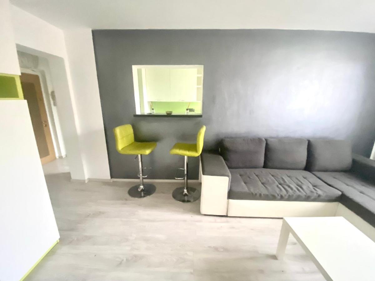 Casa Diego Bucureşti Ngoại thất bức ảnh